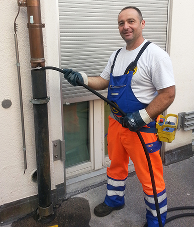 Contrats de service