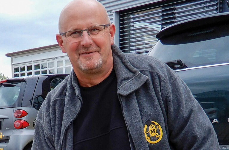 Vous souhaitez contacter directement votre conseiller régional? 
Saisissez votre code postal.