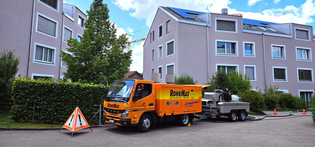 Pas de mauvaises surprises pour les gestionnaires immobiliers.
TuyauMax propose à toutes les agenc...