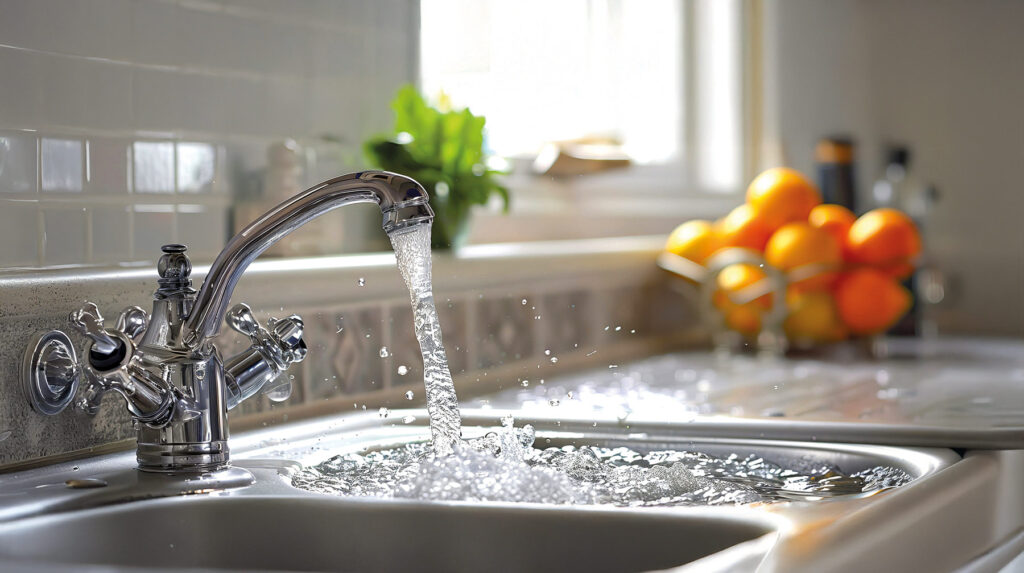 Une canalisation bouchée fait partie des problèmes les plus fréquents dans un foyer. Que ce soit ...